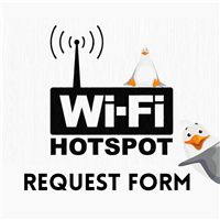 Hot Spot